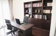 Wig Fach home office construction leads